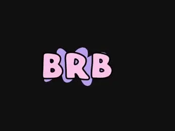 Chaturbate Sex Chat of sweetlune