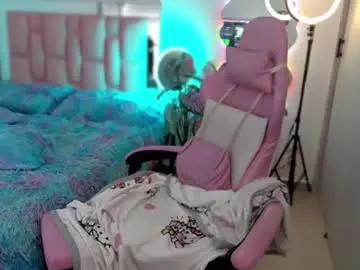Chaturbate Private Sex Chat of sweetlune