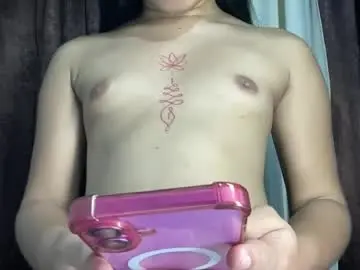 Chaturbate Live Sex of tiaragodhere