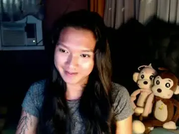 Chaturbate Private Sex Chat of urasian_newra