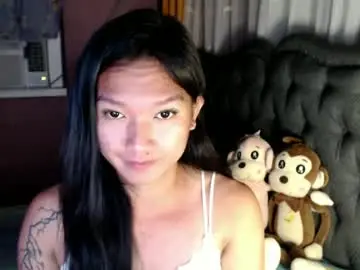 Chaturbate Adult Webcam of urasian_newra