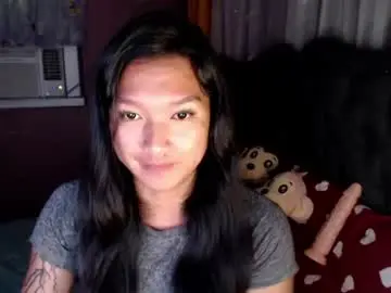 Chaturbate Adult Webcams of urasian_newra
