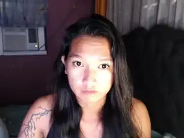 Chaturbate Private Sex Chat of urasian_newra