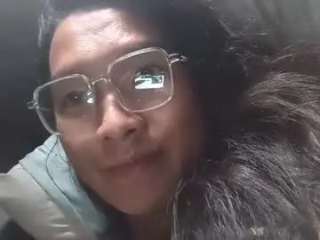 Chaturbate Free Live Porn of urasian_newra