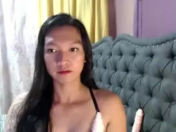 Chaturbate Adult Video Chat of urasian_newra