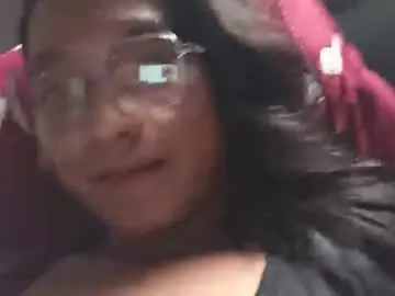 Chaturbate Private Sex Chat of urasian_newra