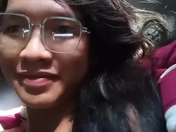 Chaturbate Private Sex Chat of urasian_newra