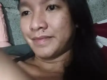 Chaturbate Live Sex of urasian_newra