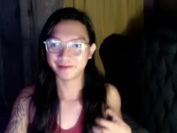Chaturbate Nude Webcam of urasian_newra