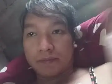 Chaturbate Sex Cam of urasian_newra