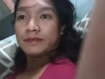 Chaturbate Adult Webcam of urasian_newra