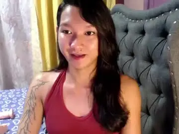 Chaturbate Free Porn Cam of urasian_newra