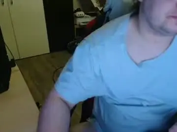 Chaturbate Sex Cam of _kitsu_