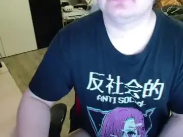 Chaturbate Free Porn Cam of _kitsu_
