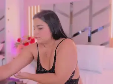 Chaturbate Free Live Porn of _violetlover
