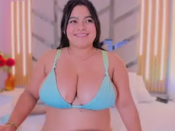 Chaturbate Adult Webcam of _violetlover
