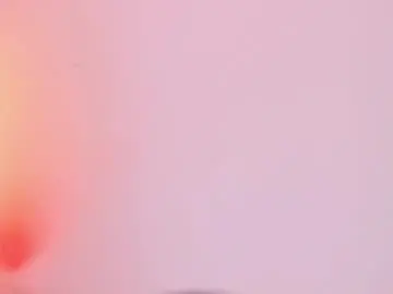 Chaturbate Watch Live Sex Cams of _violetlover