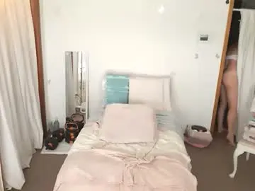 Chaturbate Live Sex Cam of adorable22