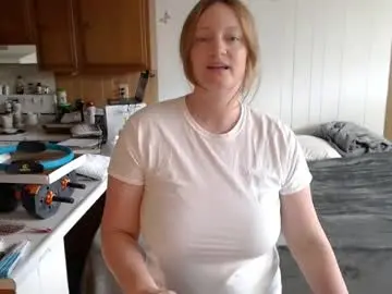 Chaturbate Best live sex cam show of adorable22
