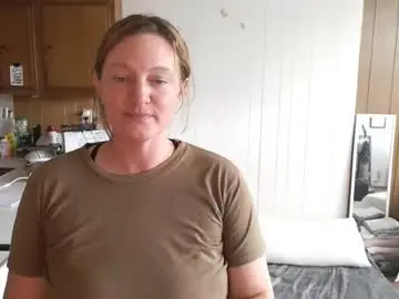 Chaturbate Watch Live Sex Cams of adorable22