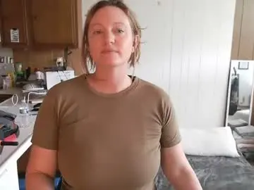 Chaturbate Adult Webcam of adorable22