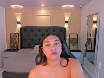 Chaturbate Free Live Porn of angelinemore