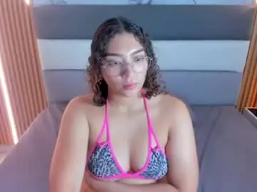 Chaturbate Adult Webcams of angelinemore