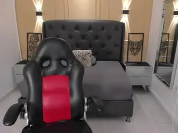 Chaturbate Free Live Porn of angelinemore