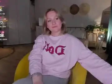 Chaturbate Live Sex of bananarum