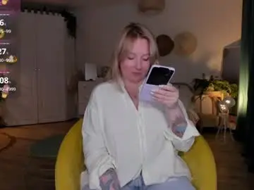Chaturbate Watch Live Sex Cams of bananarum