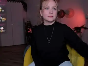 Chaturbate Watch Live Sex Cams of bananarum