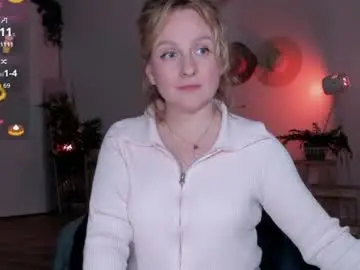 Chaturbate Live Porn of bananarum