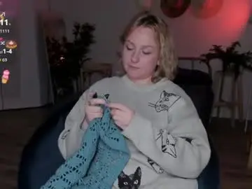 Chaturbate Sex Cam of bananarum
