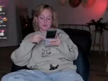 Chaturbate Best live sex cam show of bananarum