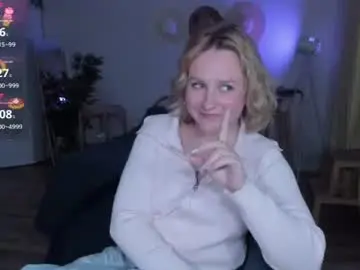 Chaturbate Sex Cam of bananarum
