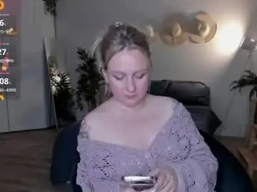 Chaturbate Free Live Porn of bananarum