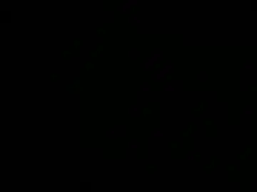 Chaturbate Sex Cam of bigsmilekyle
