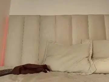 Chaturbate Best live sex cam show of bry_alx