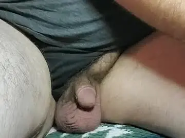 Chaturbate Watch Live Sex Cams of citadel941820