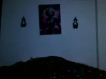 Chaturbate Free Porn Cam of crystal_starx