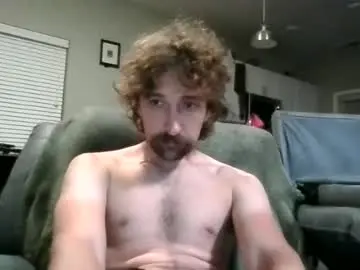 Chaturbate Free Porn Cam of curvedcollege