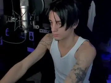 Chaturbate Best Webcam of davisross