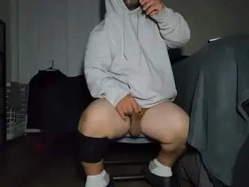 Chaturbate Private Sex Chat of discreetdwarf88