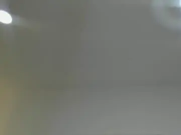 Chaturbate Sex Cam of dulce_taylor__