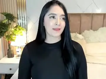 Chaturbate Watch Live Sex Cams of gabriella_santoss