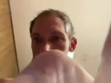 Chaturbate Private Sex Chat of gatz21590