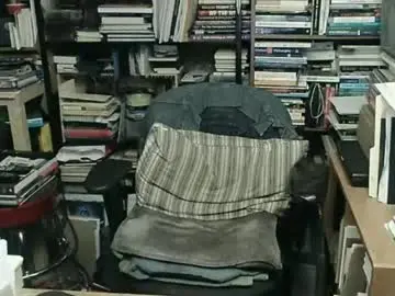 Chaturbate Free Porn Cam of glauconx