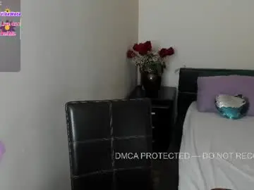 Chaturbate Free Porn Cam of goldenlunaa