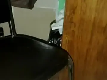 Chaturbate Best Webcam of guillermo723