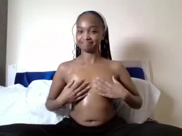 Chaturbate Free Porn Cam of hot_sexy_babe